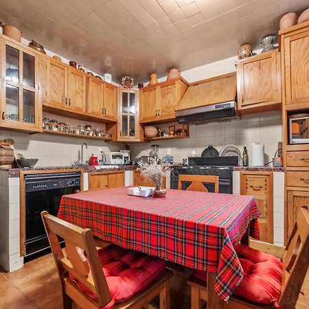 Charming 2-Bedroom Retreat In Lomas De Bezares Mexico City Ngoại thất bức ảnh