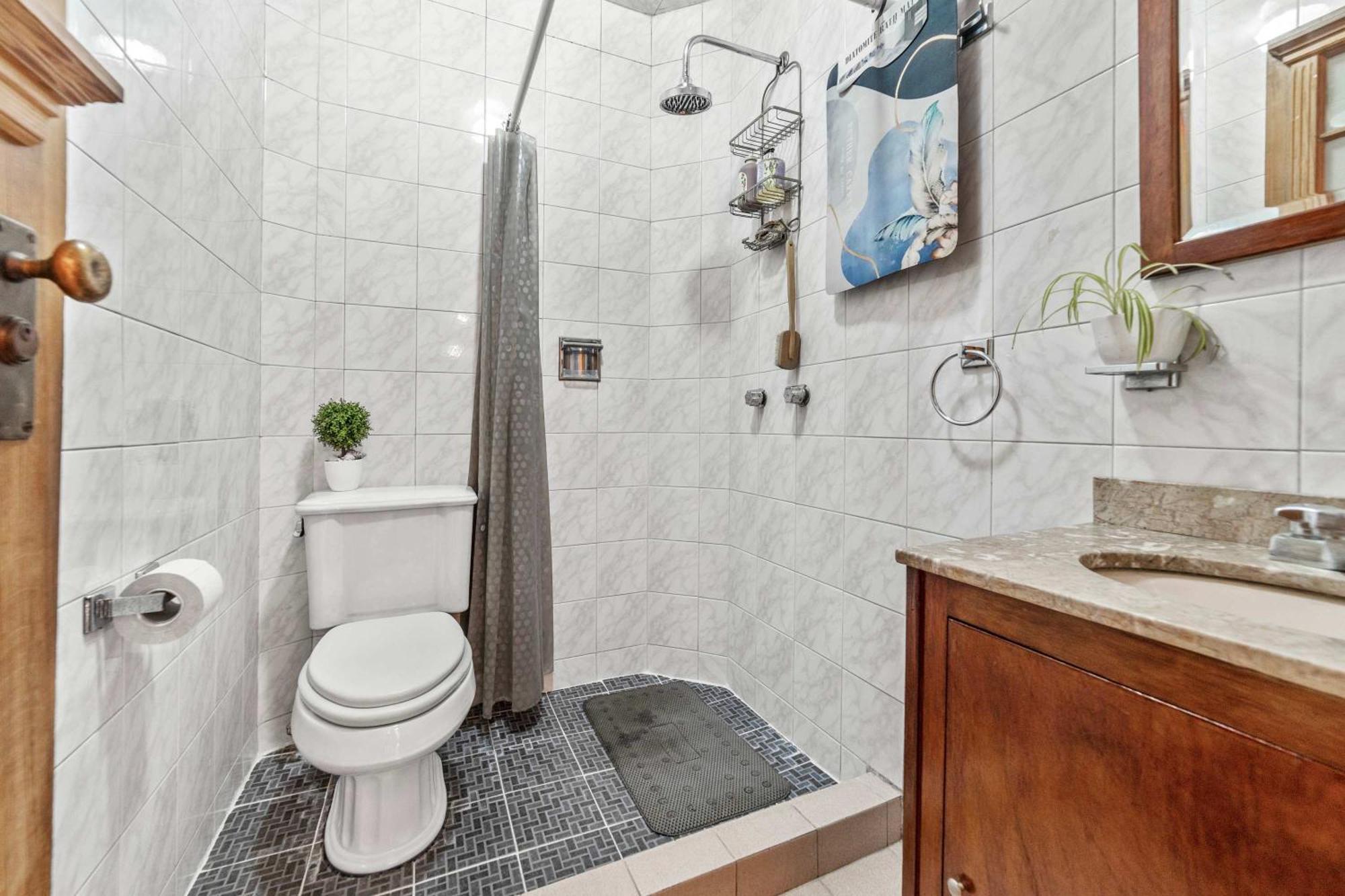 Charming 2-Bedroom Retreat In Lomas De Bezares Mexico City Ngoại thất bức ảnh
