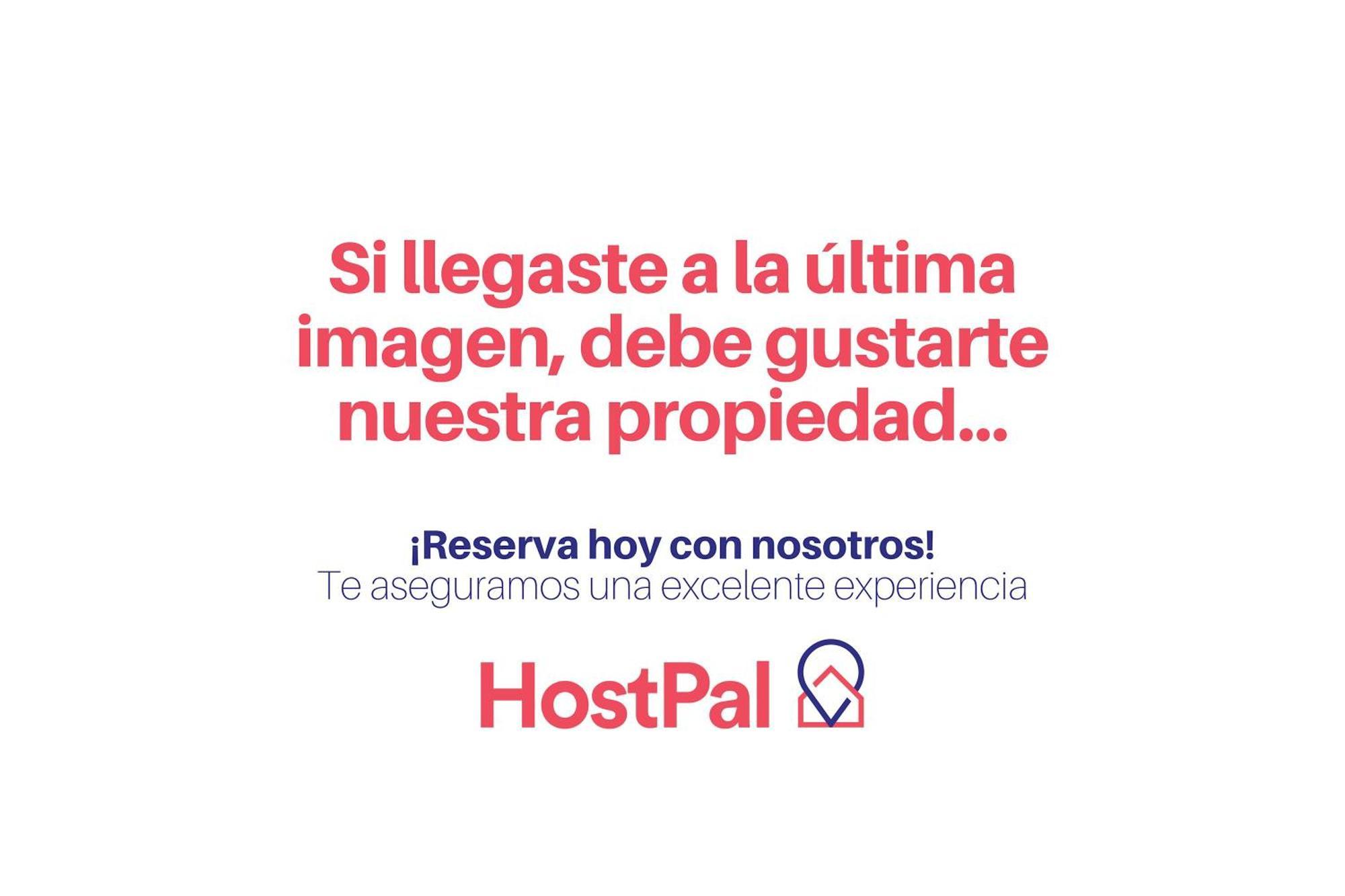 Charming 2-Bedroom Retreat In Lomas De Bezares Mexico City Ngoại thất bức ảnh