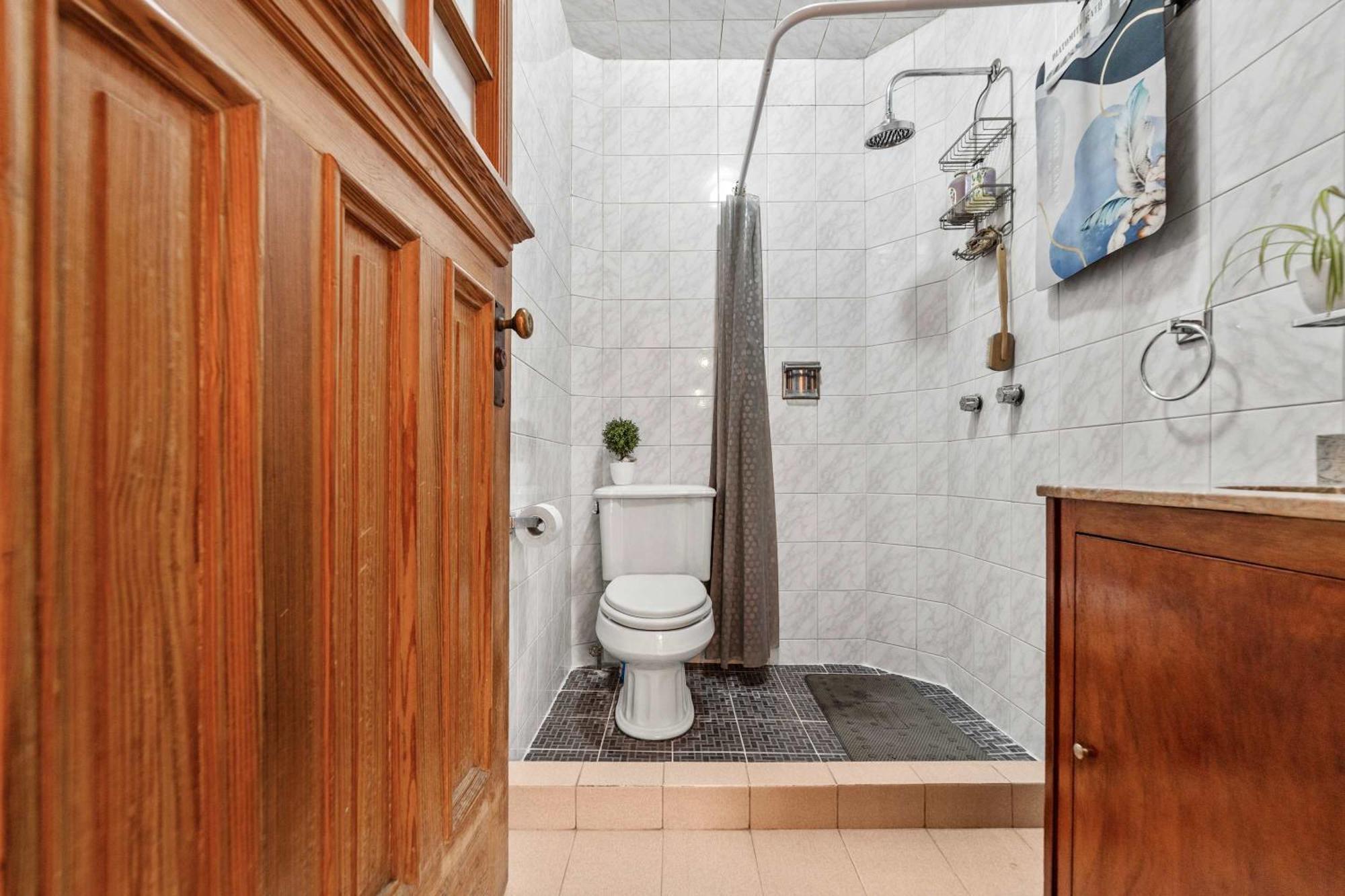 Charming 2-Bedroom Retreat In Lomas De Bezares Mexico City Ngoại thất bức ảnh